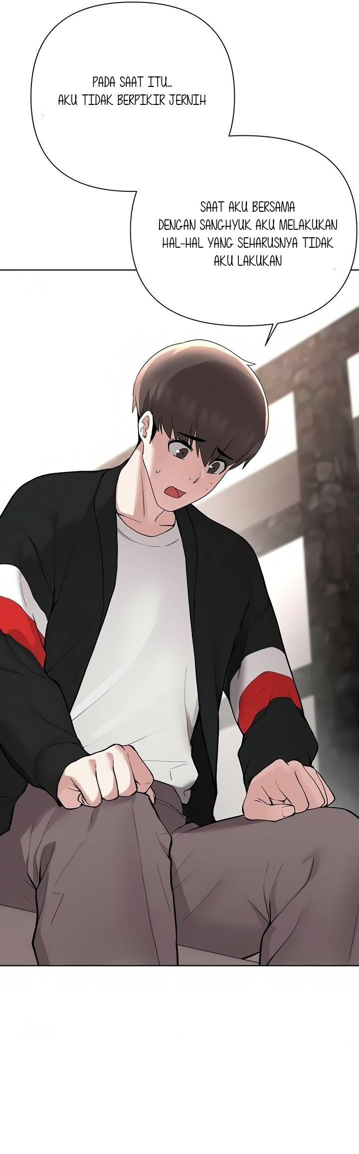 image-komik-escape-loser-chapter-59-11/41