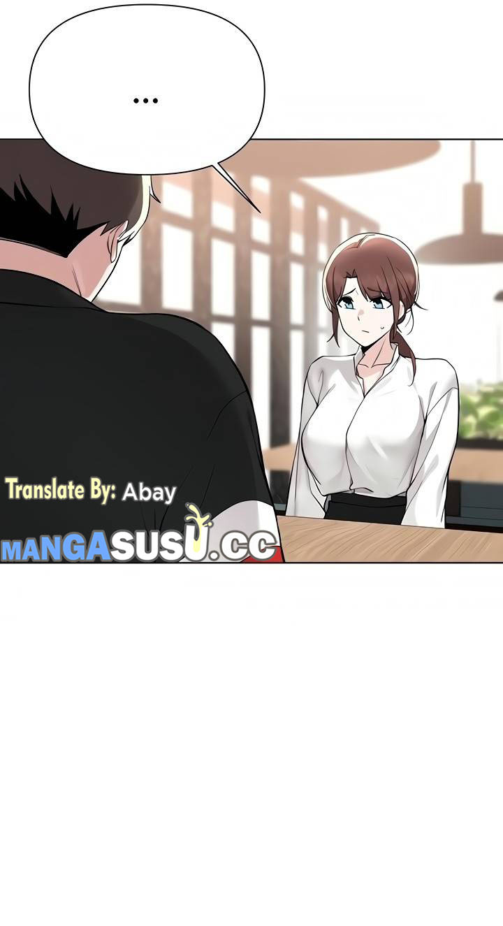 image-komik-escape-loser-chapter-59-12/41