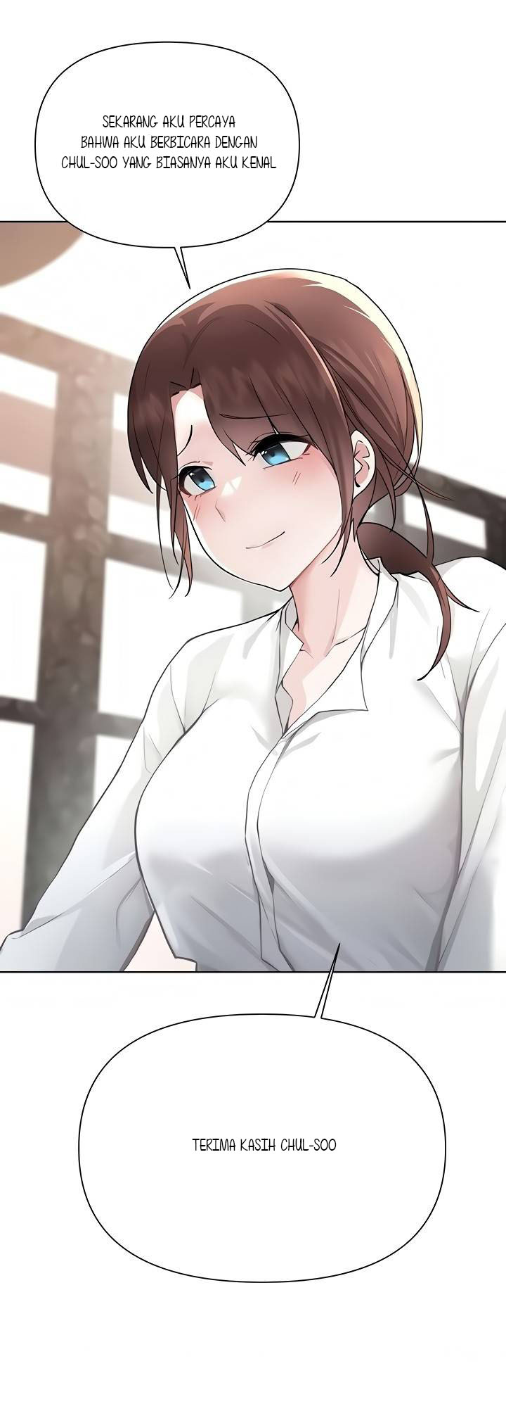 image-komik-escape-loser-chapter-59-14/41