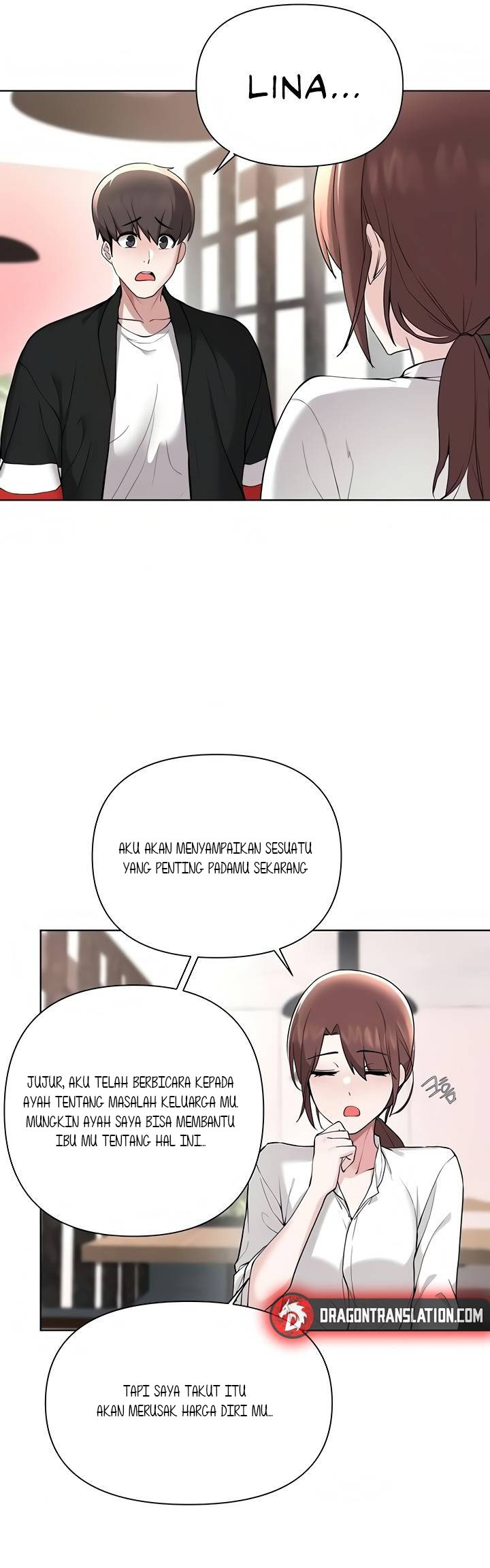 image-komik-escape-loser-chapter-59-15/41