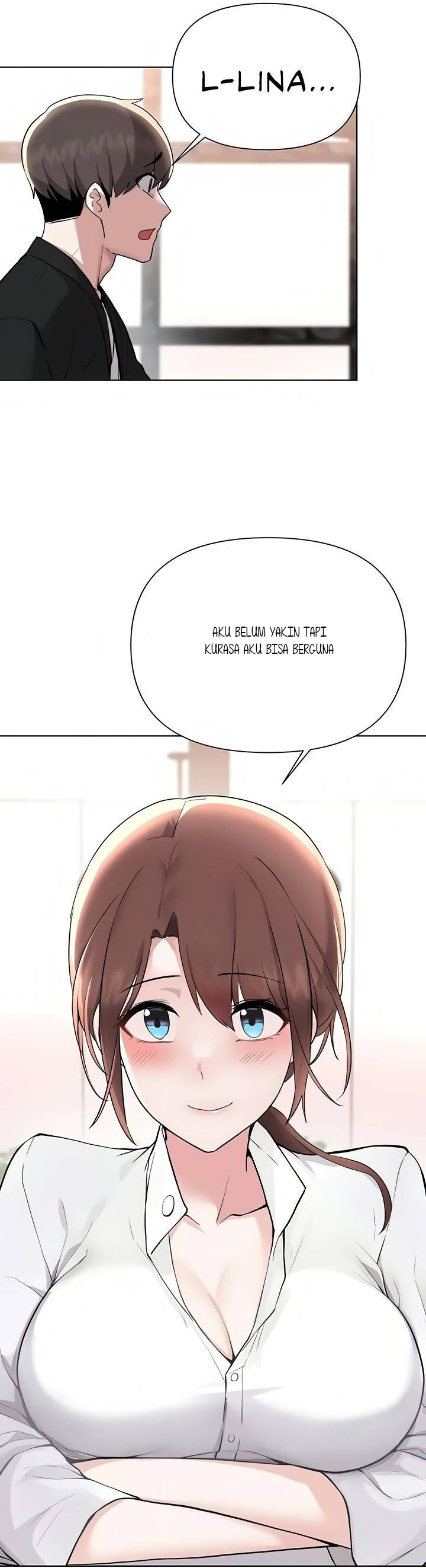 image-komik-escape-loser-chapter-59-16/41