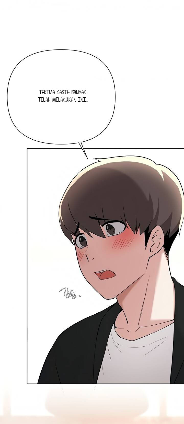 image-komik-escape-loser-chapter-59-17/41