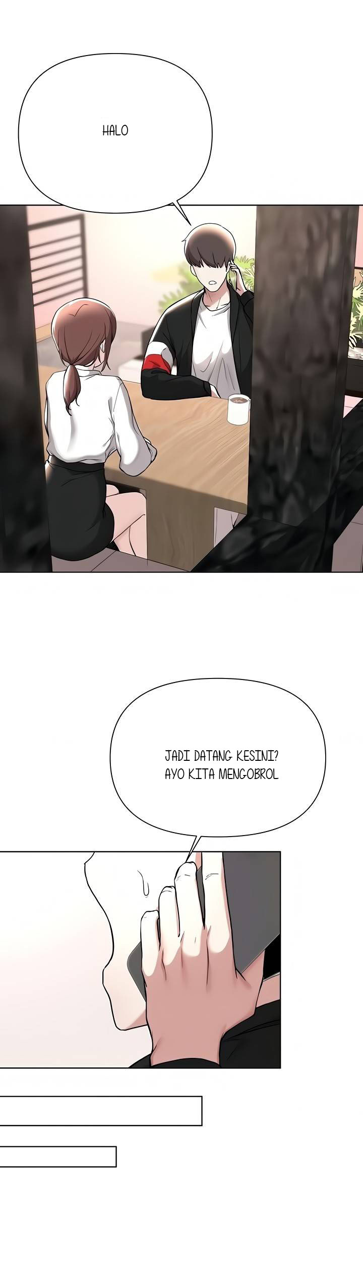 image-komik-escape-loser-chapter-59-19/41