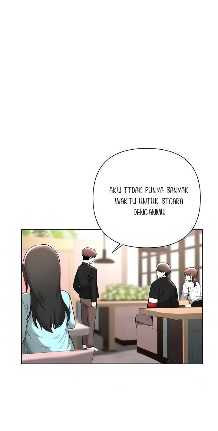 image-komik-escape-loser-chapter-59-20/41