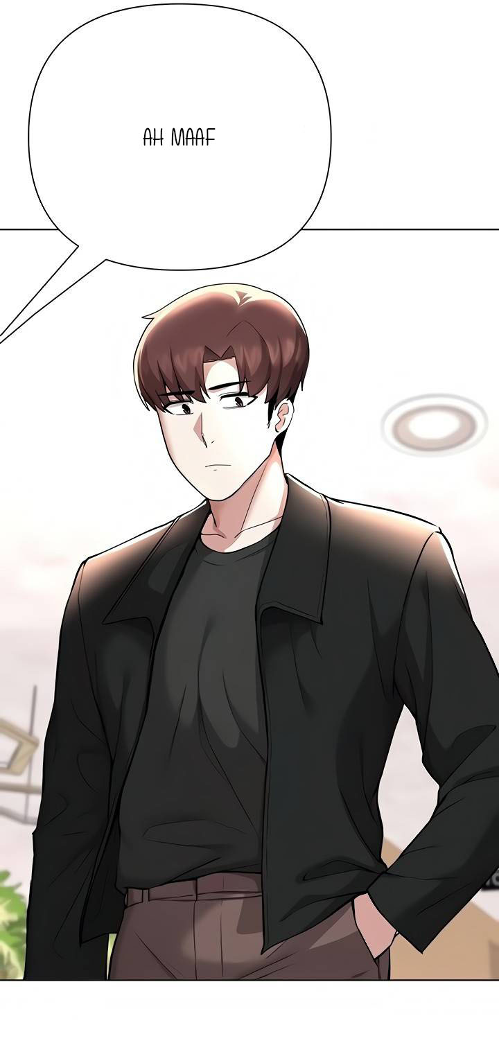 image-komik-escape-loser-chapter-59-21/41