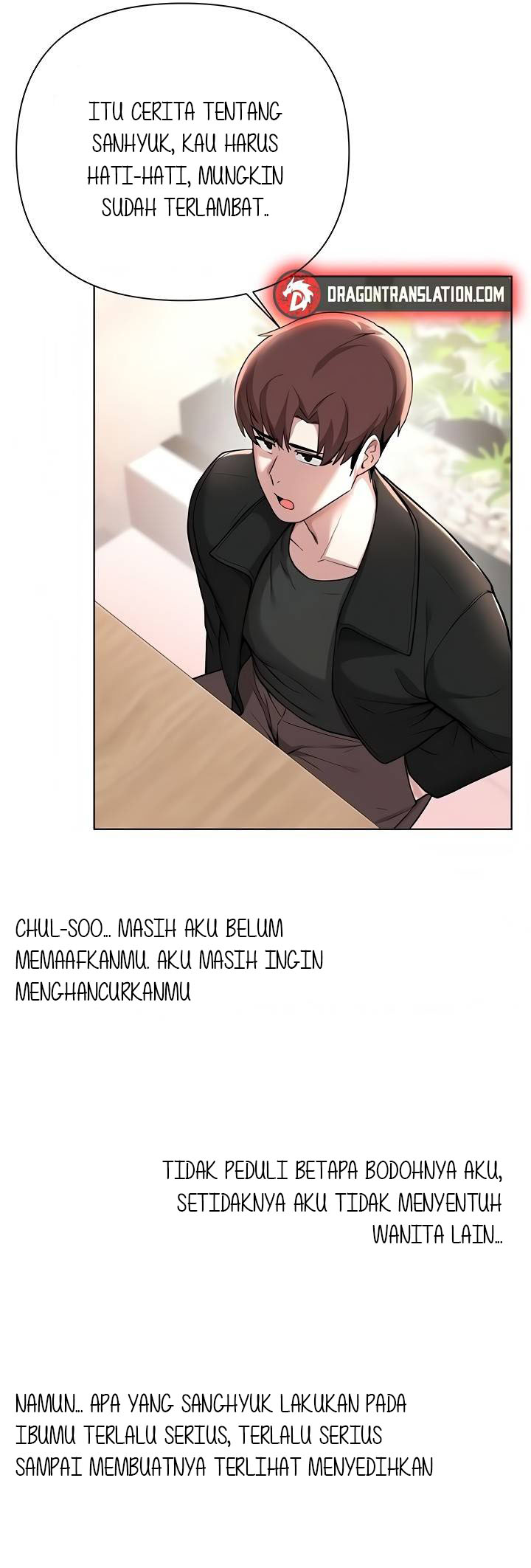 image-komik-escape-loser-chapter-59-22/41