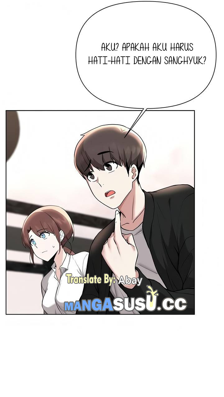 image-komik-escape-loser-chapter-59-23/41