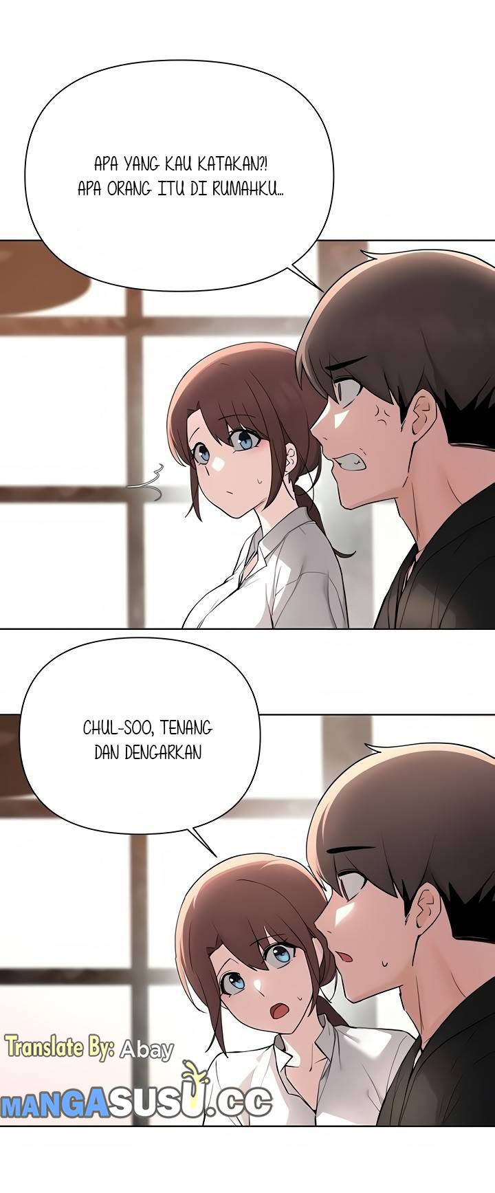 image-komik-escape-loser-chapter-59-25/41