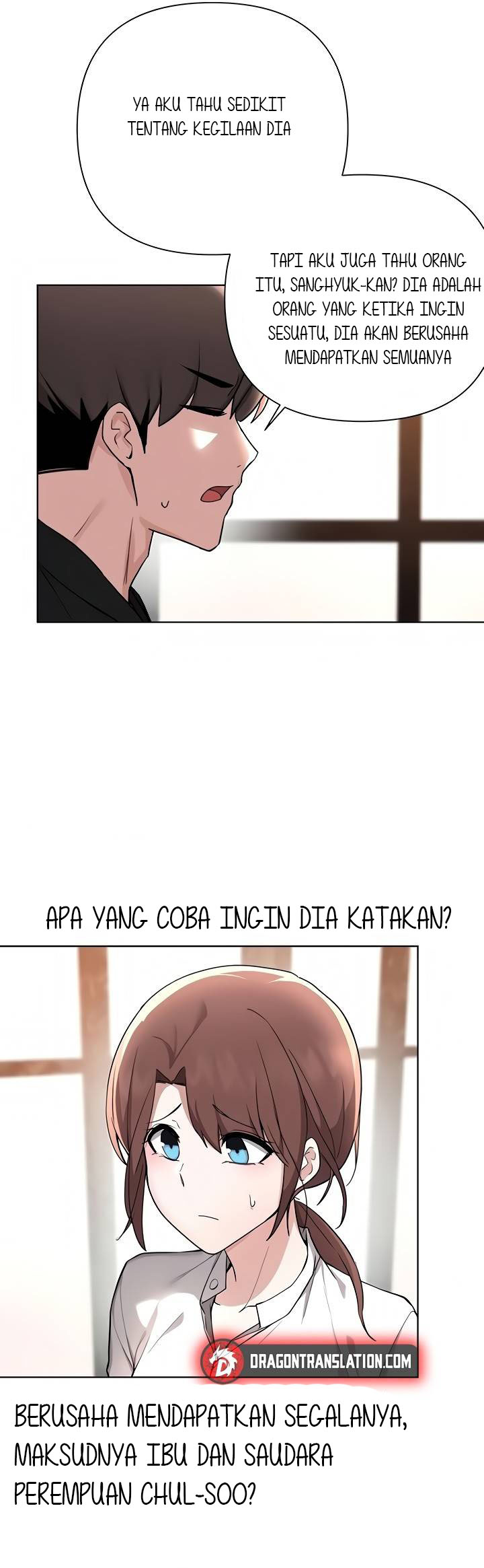 image-komik-escape-loser-chapter-59-26/41