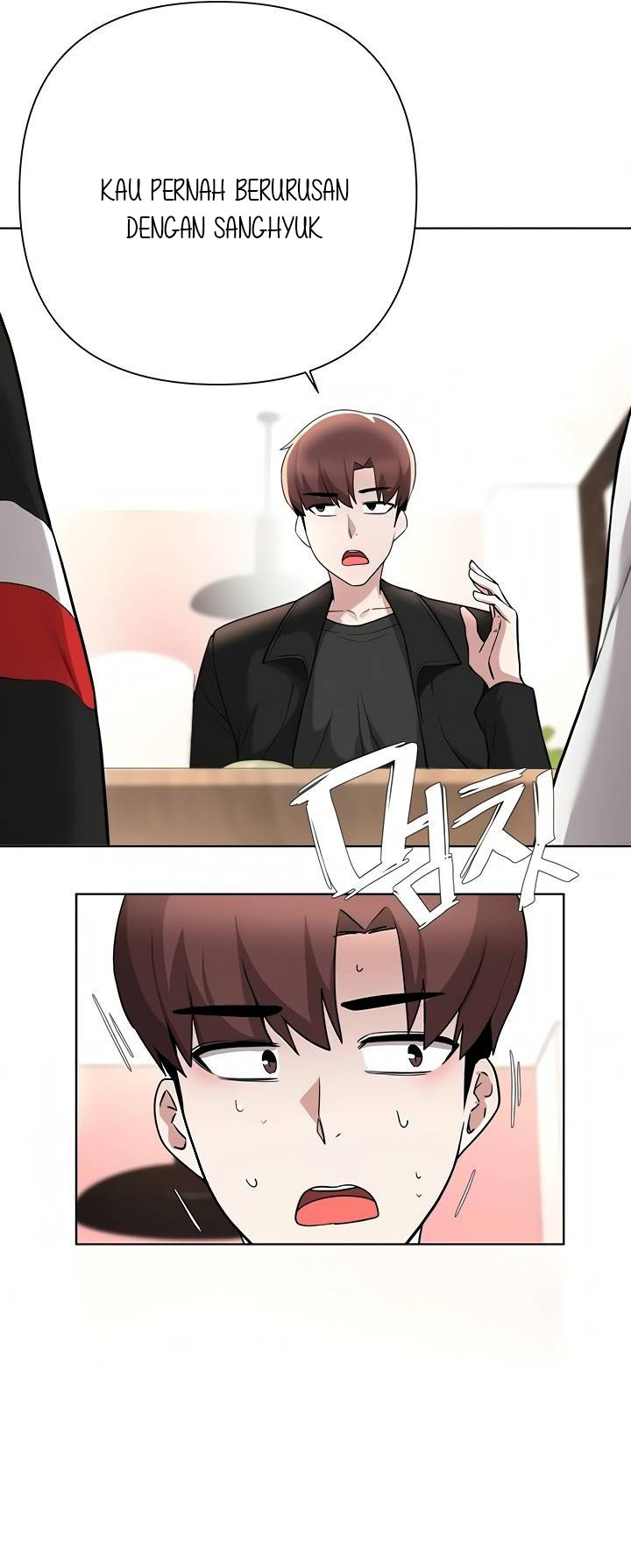 image-komik-escape-loser-chapter-59-27/41