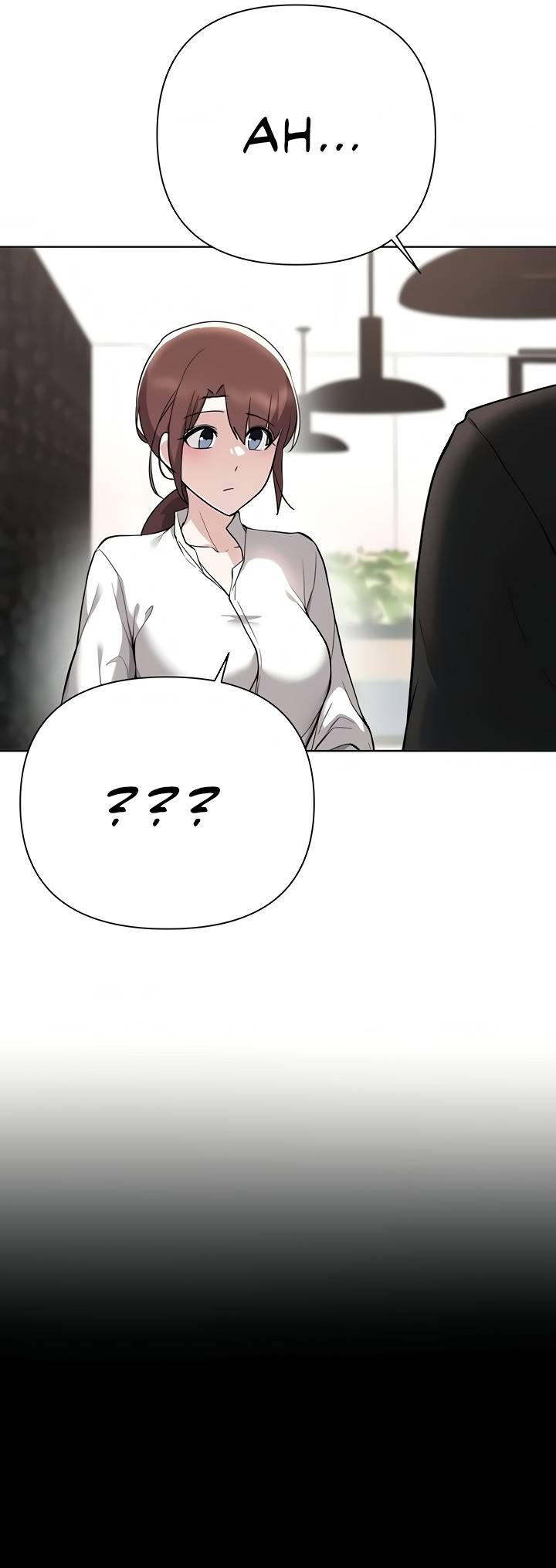 image-komik-escape-loser-chapter-59-28/41