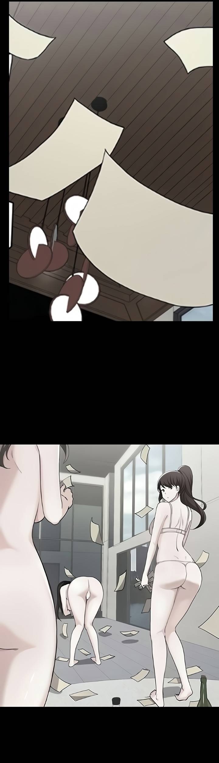 image-komik-escape-loser-chapter-59-29/41