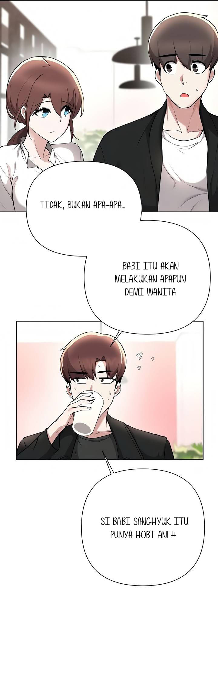 image-komik-escape-loser-chapter-59-31/41