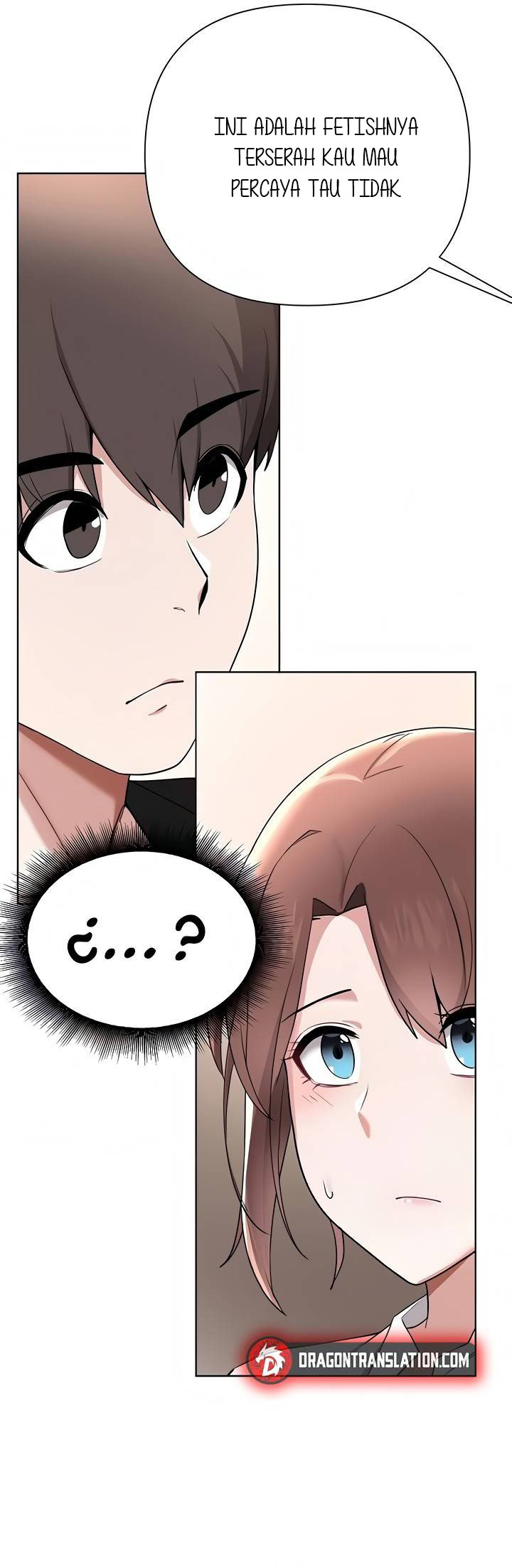 image-komik-escape-loser-chapter-59-32/41