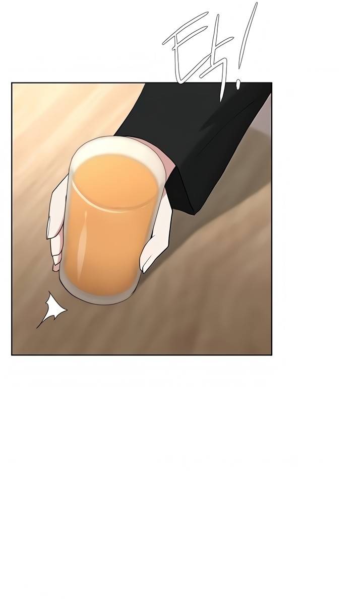 image-komik-escape-loser-chapter-59-33/41