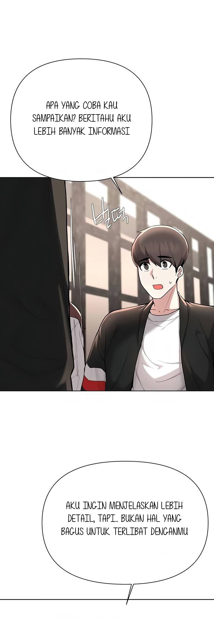 image-komik-escape-loser-chapter-59-36/41