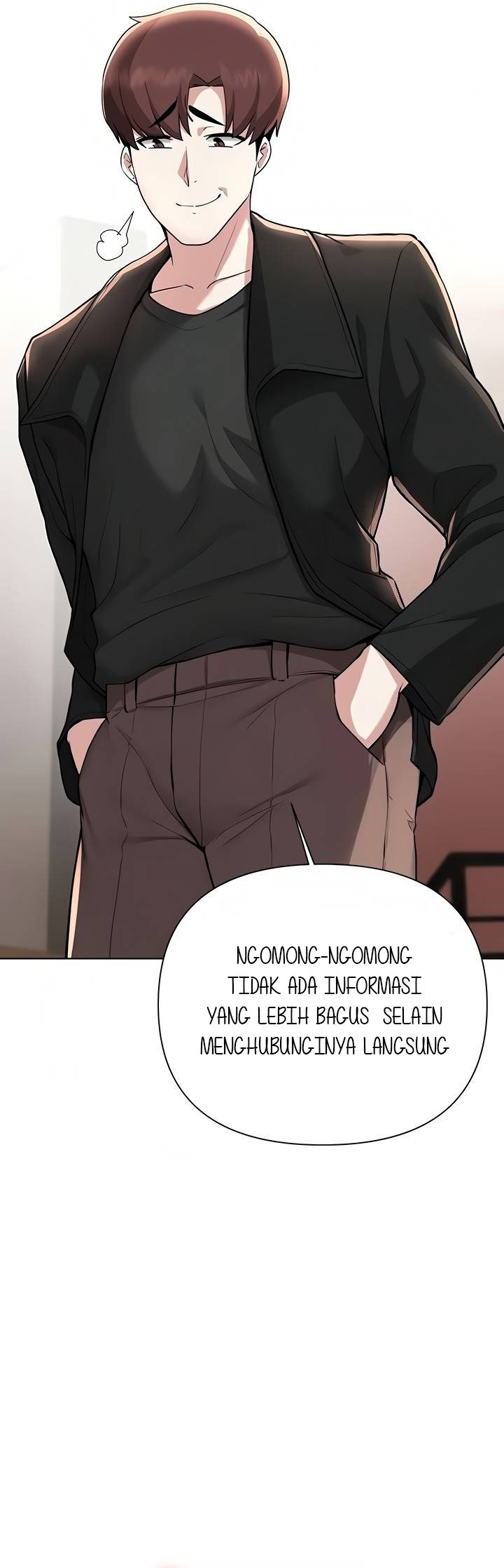 image-komik-escape-loser-chapter-59-37/41