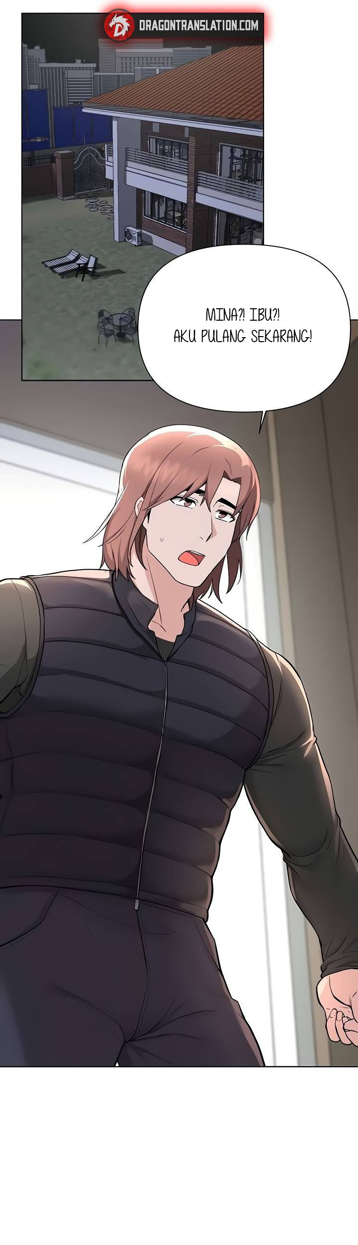 image-komik-escape-loser-chapter-59-38/41