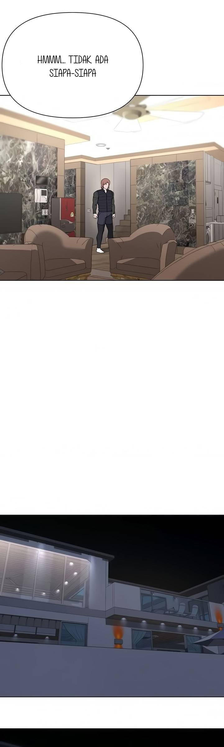 image-komik-escape-loser-chapter-59-39/41