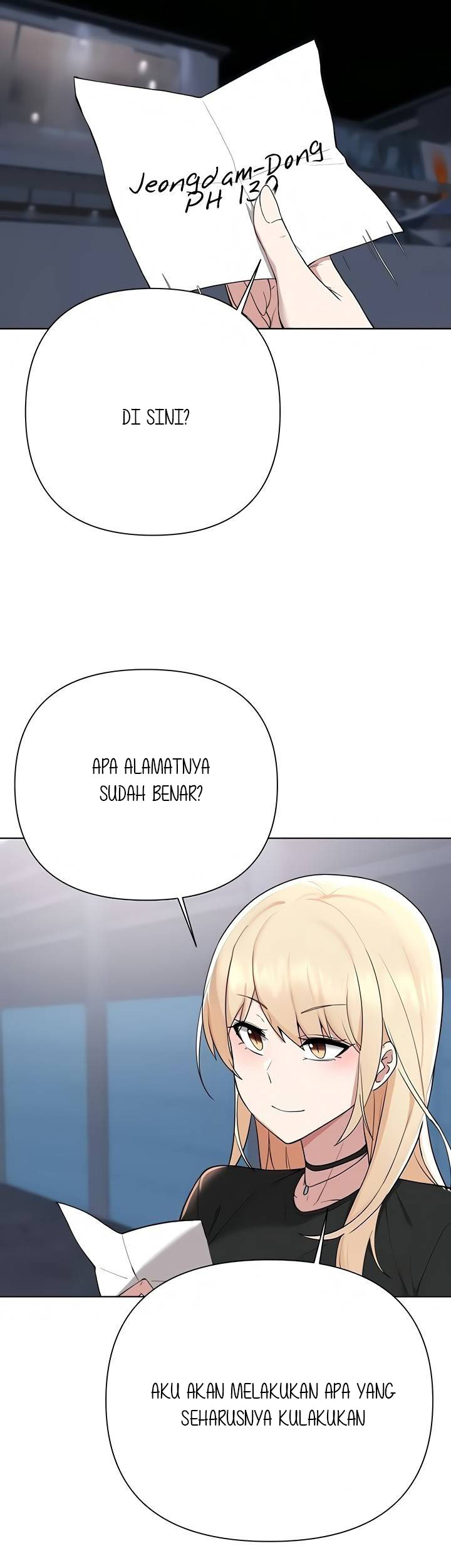 image-komik-escape-loser-chapter-59-40/41