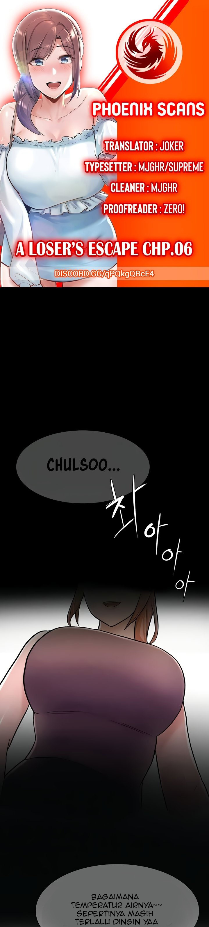 image-komik-escape-loser-chapter-6-2/53
