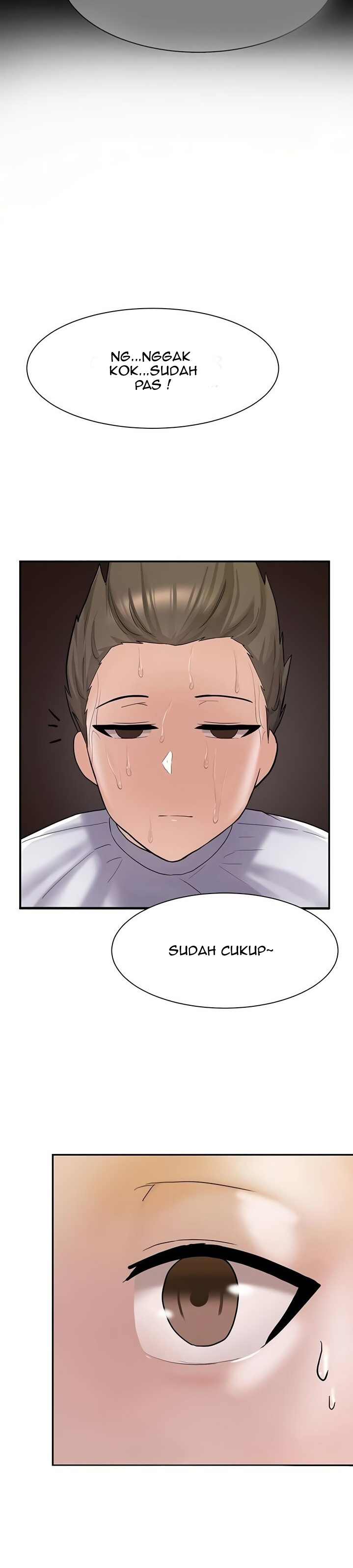 image-komik-escape-loser-chapter-6-3/53