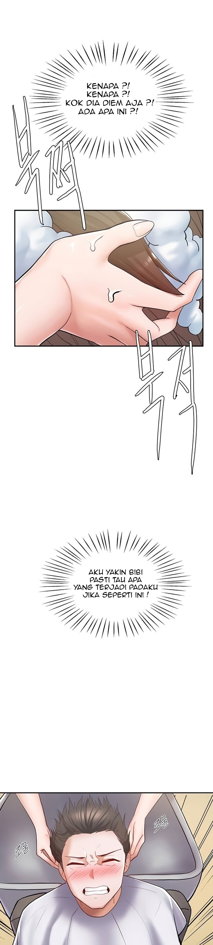 image-komik-escape-loser-chapter-6-7/53