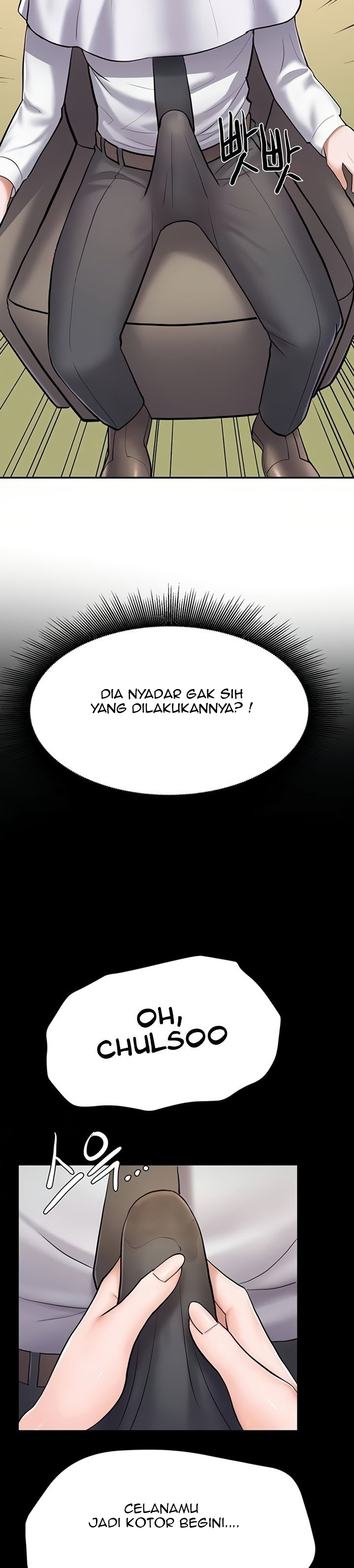 image-komik-escape-loser-chapter-6-8/53
