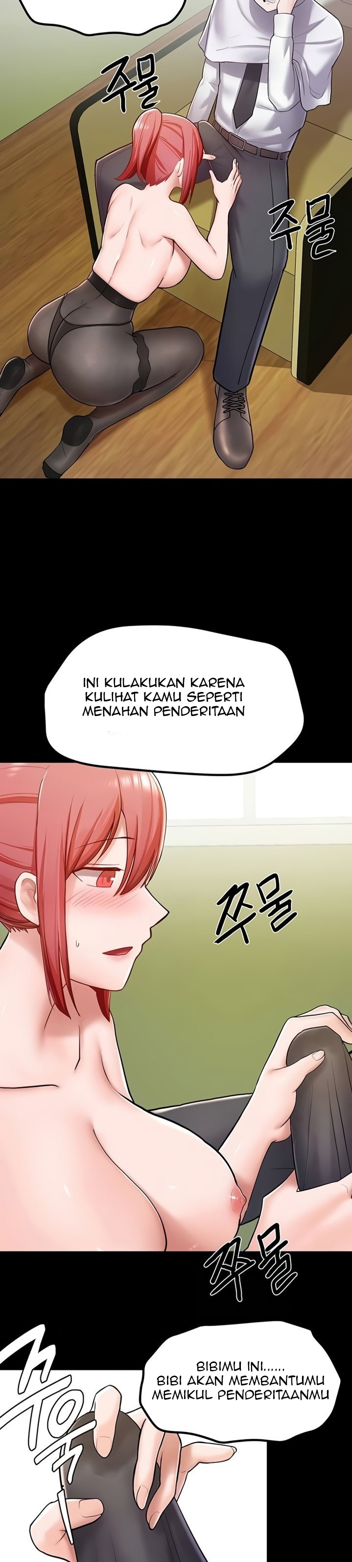 image-komik-escape-loser-chapter-6-10/53