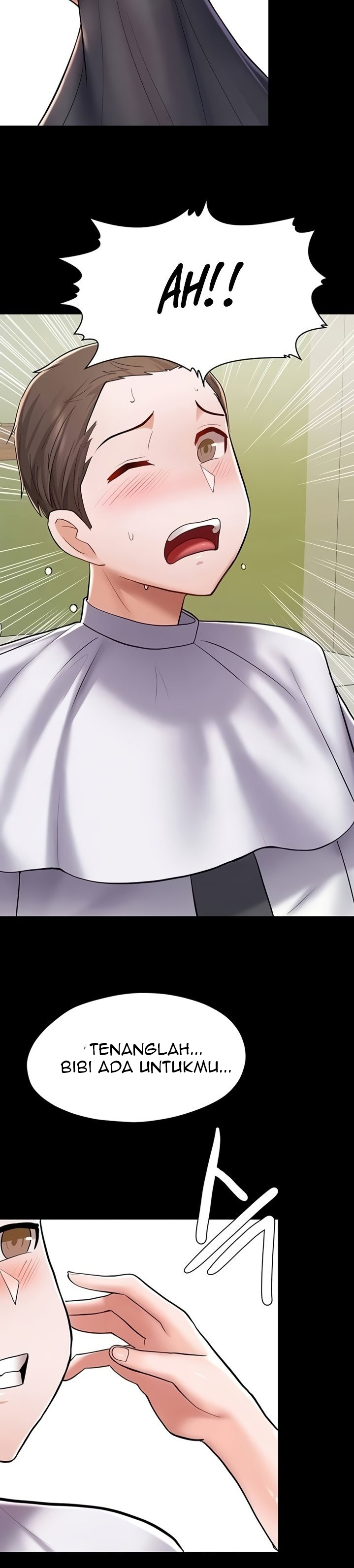 image-komik-escape-loser-chapter-6-11/53