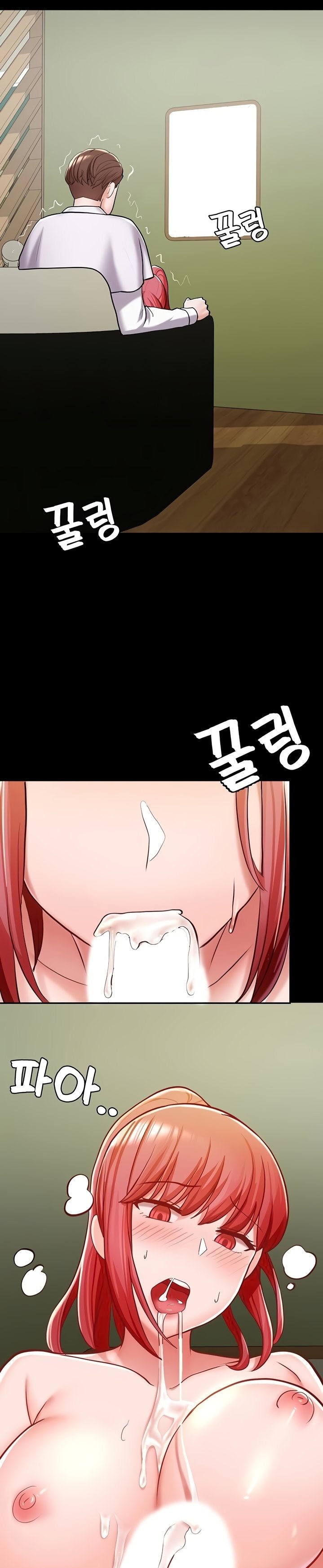 image-komik-escape-loser-chapter-6-22/53