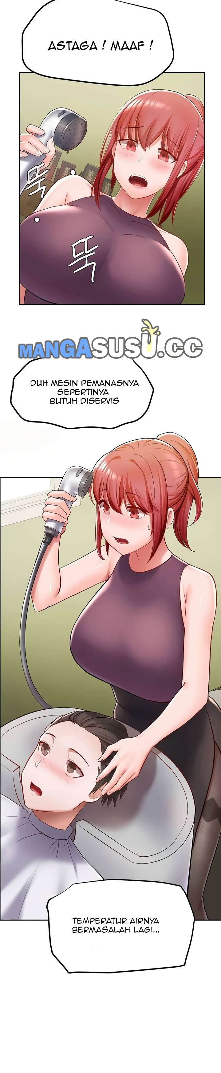 image-komik-escape-loser-chapter-6-25/53