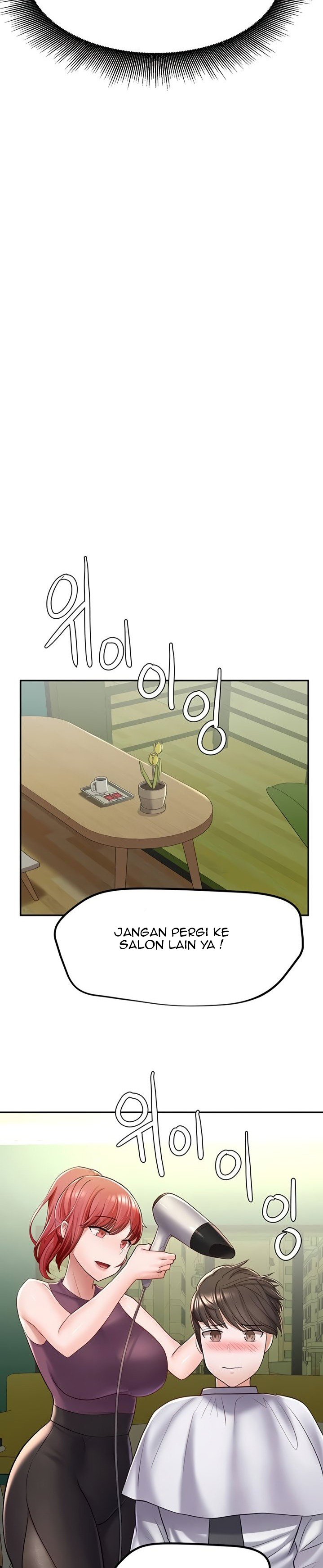 image-komik-escape-loser-chapter-6-28/53