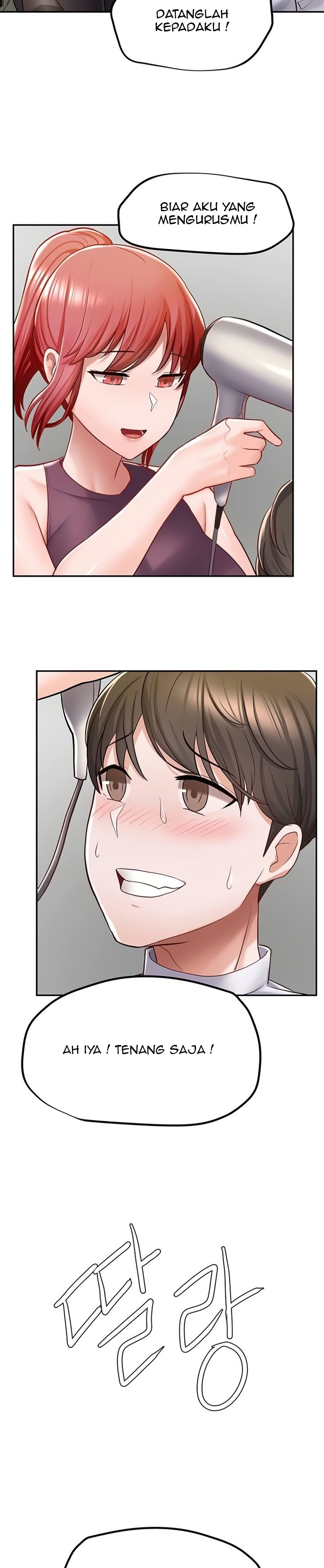 image-komik-escape-loser-chapter-6-29/53