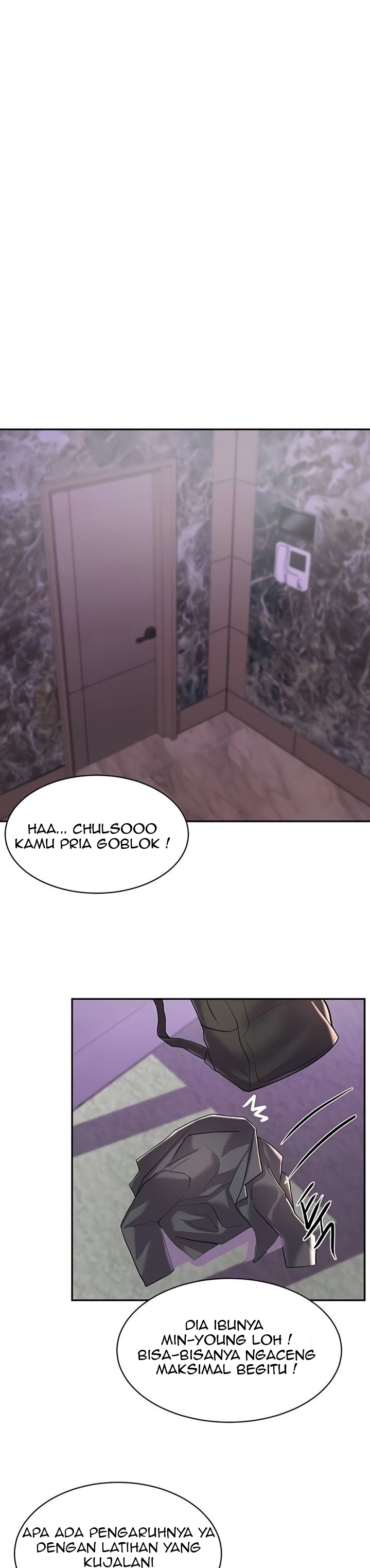 image-komik-escape-loser-chapter-6-33/53