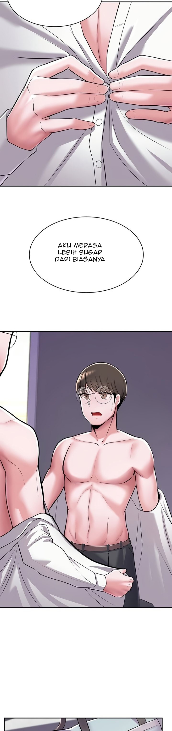 image-komik-escape-loser-chapter-6-34/53