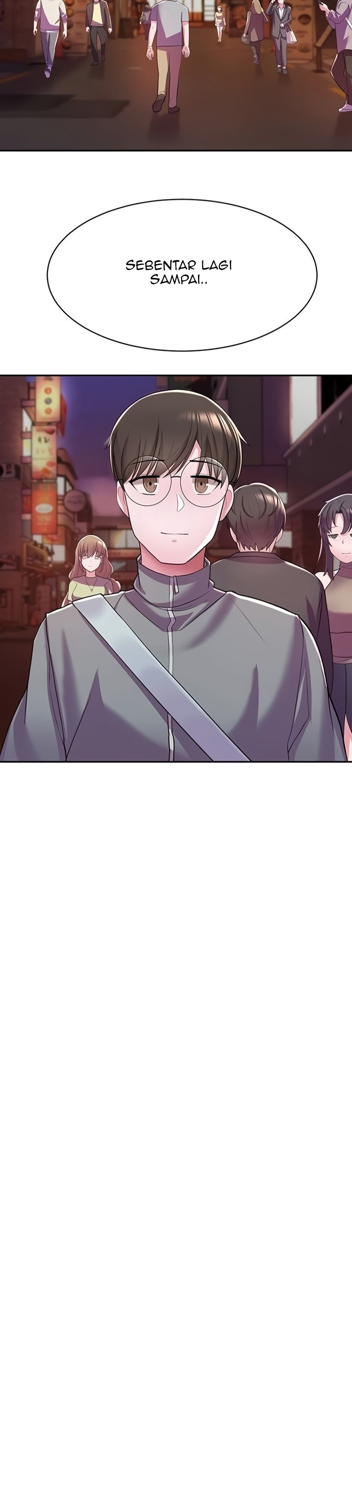 image-komik-escape-loser-chapter-6-36/53