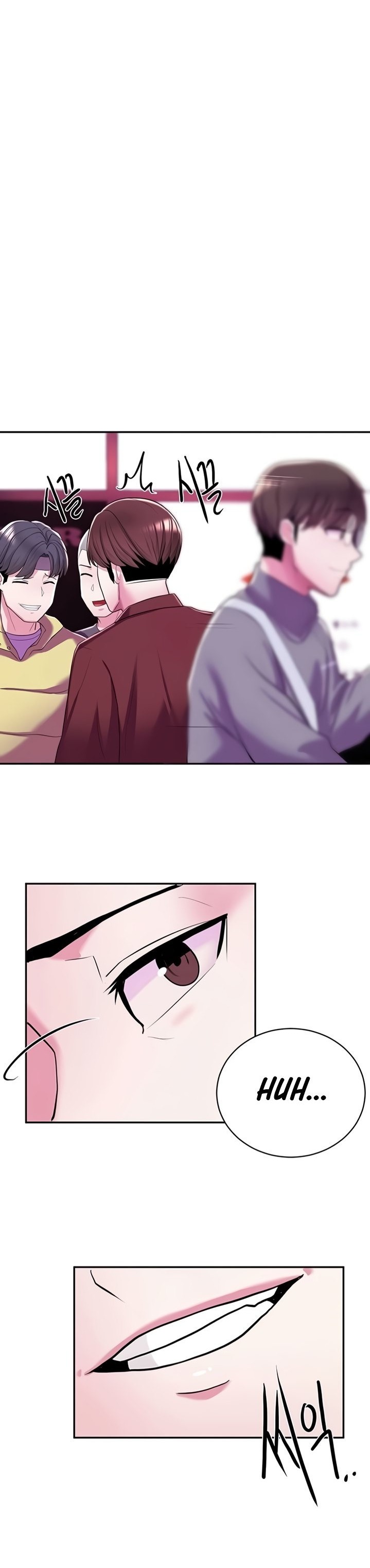 image-komik-escape-loser-chapter-6-37/53