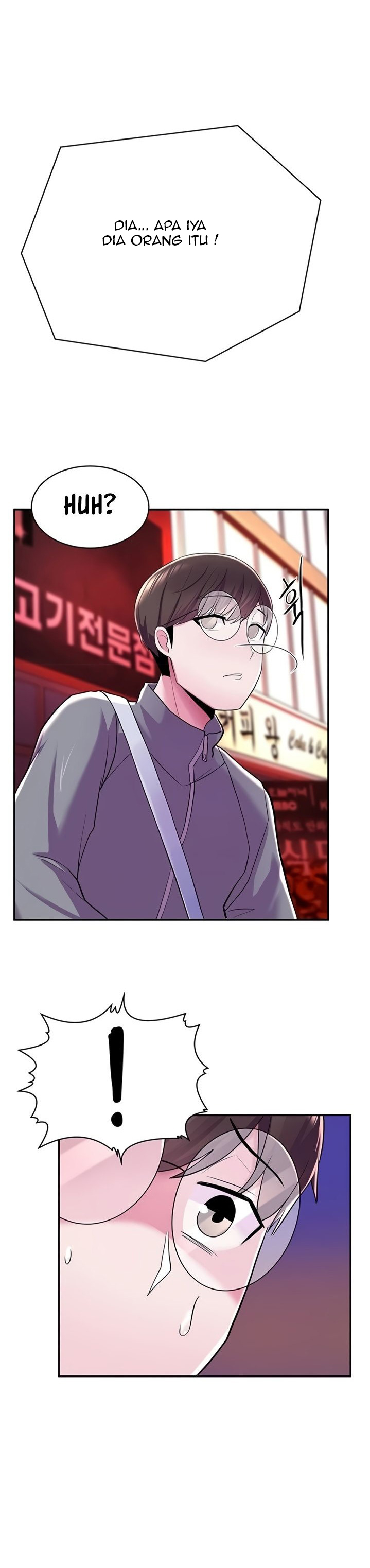 image-komik-escape-loser-chapter-6-38/53