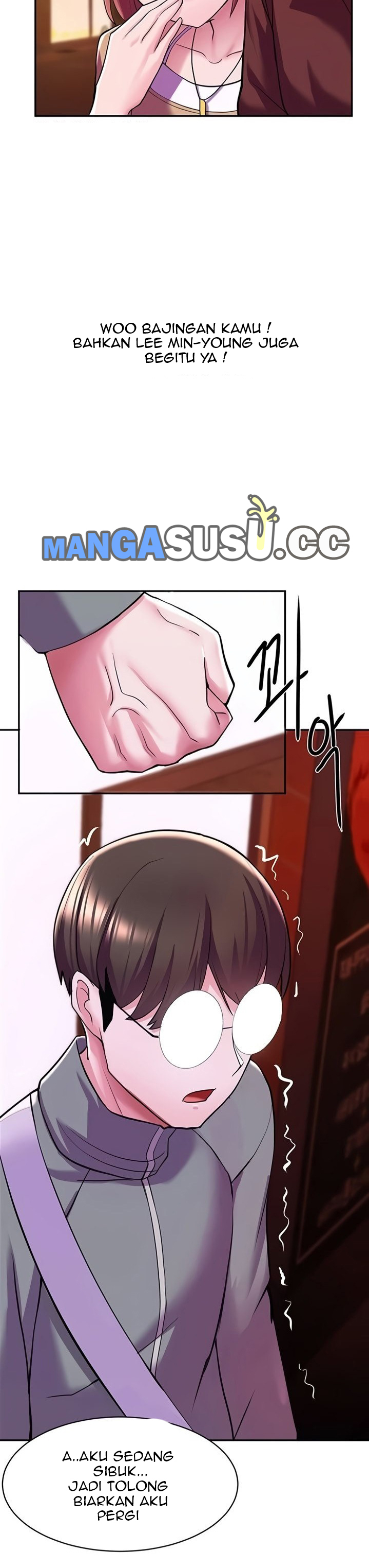 image-komik-escape-loser-chapter-6-41/53