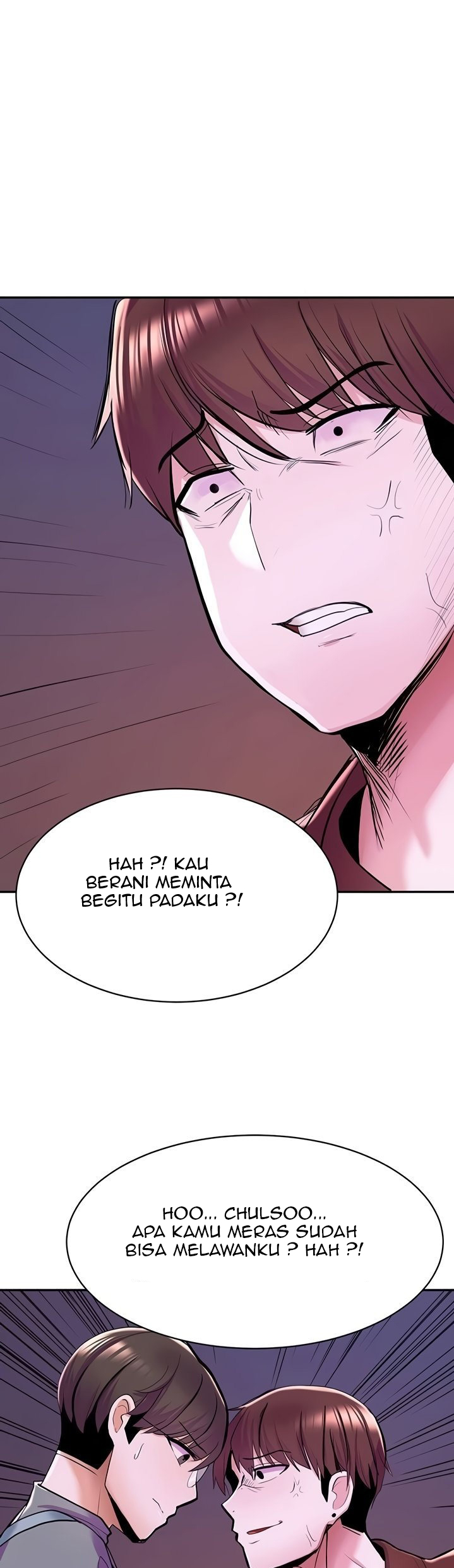 image-komik-escape-loser-chapter-6-42/53