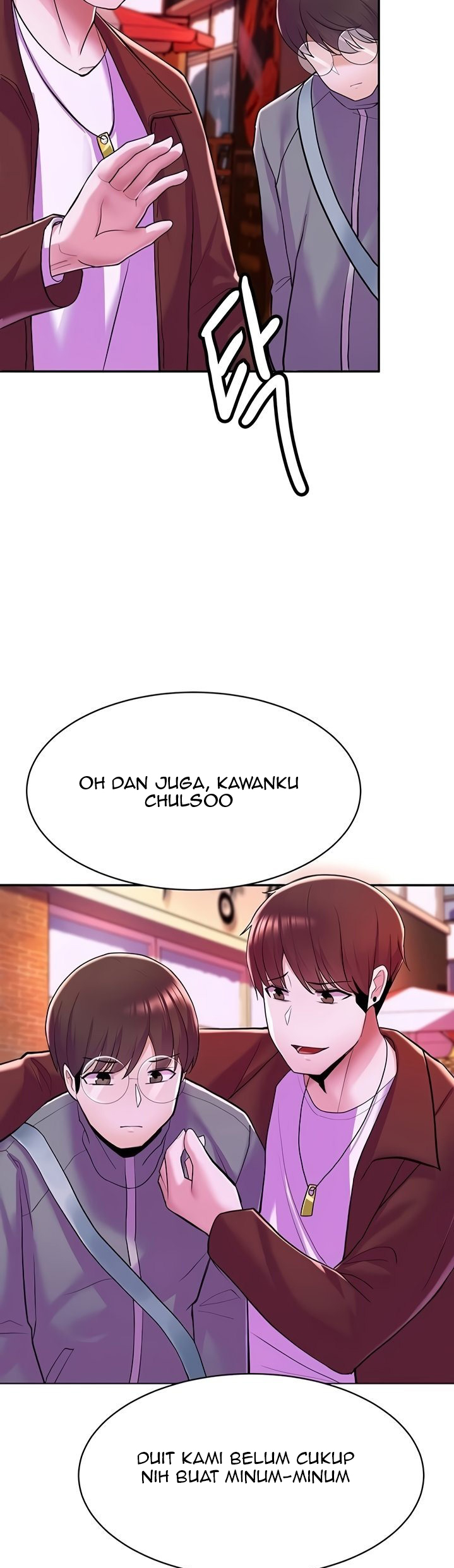 image-komik-escape-loser-chapter-6-45/53