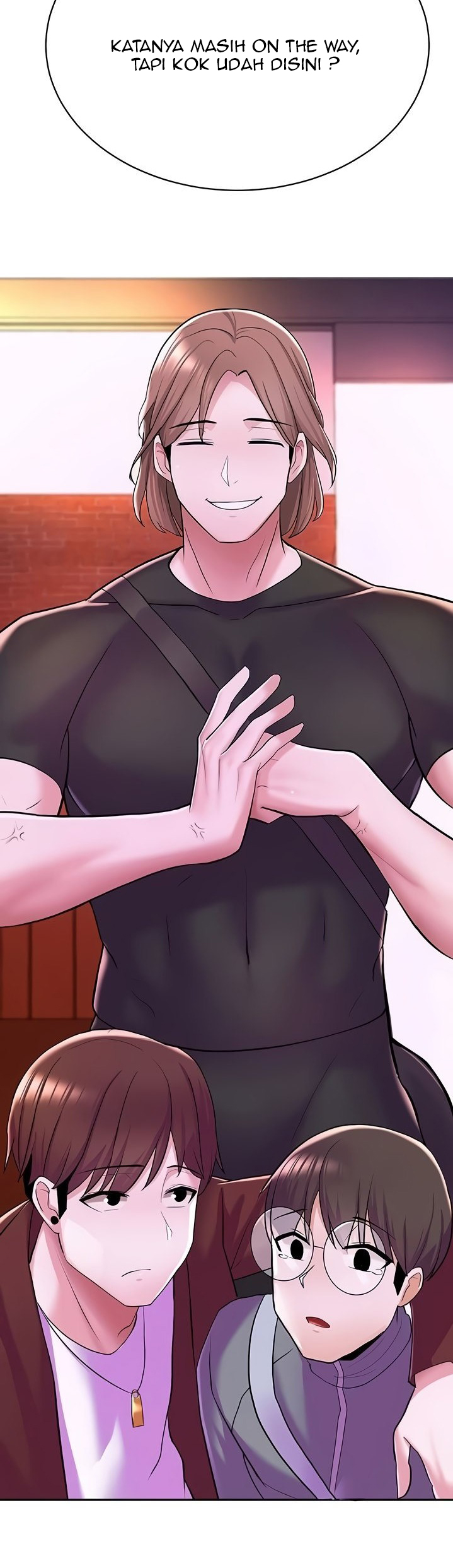 image-komik-escape-loser-chapter-6-50/53