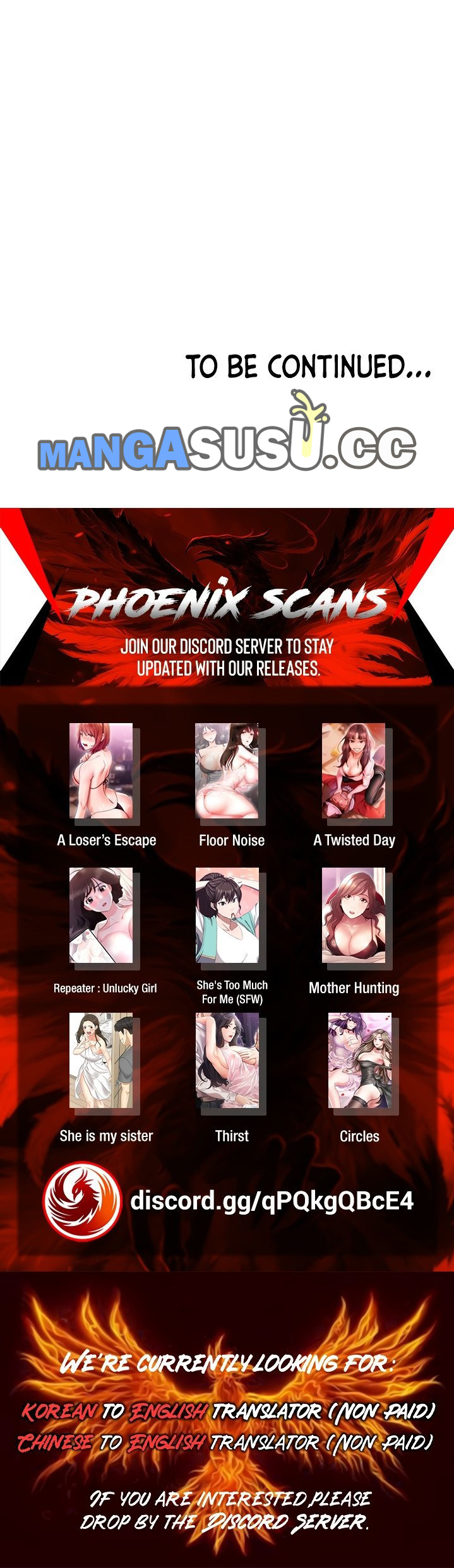 image-komik-escape-loser-chapter-6-51/53