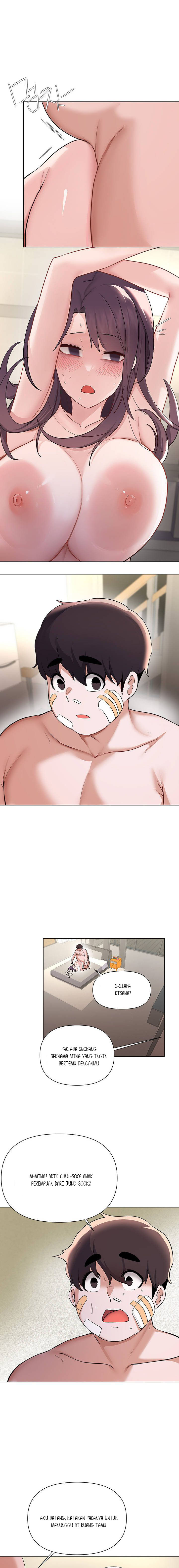 image-komik-escape-loser-chapter-60-4/19