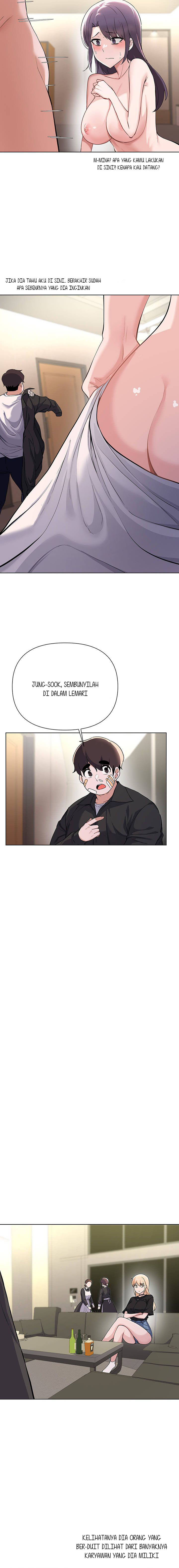 image-komik-escape-loser-chapter-60-5/19