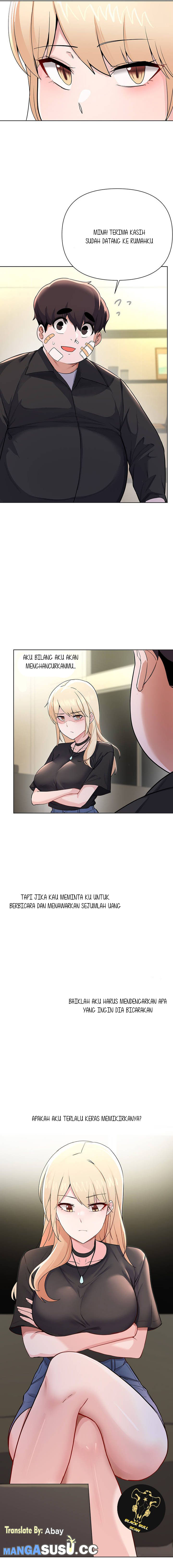 image-komik-escape-loser-chapter-60-6/19