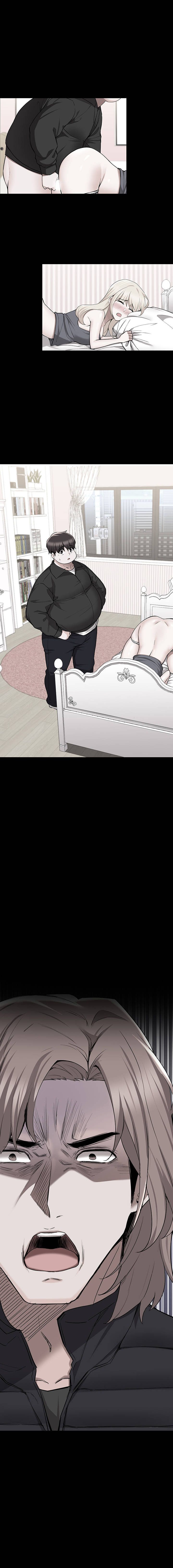 image-komik-escape-loser-chapter-60-8/19