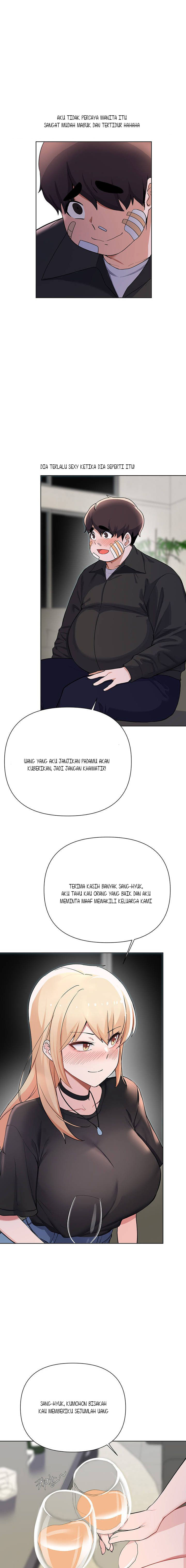 image-komik-escape-loser-chapter-60-10/19