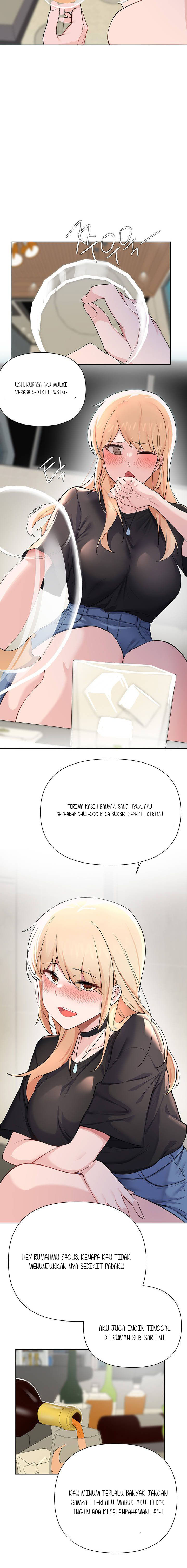 image-komik-escape-loser-chapter-60-11/19